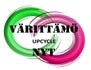 VÄRITTÄMÖ upcycle NYT