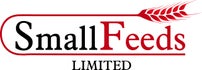 SmallFeeds LTD
