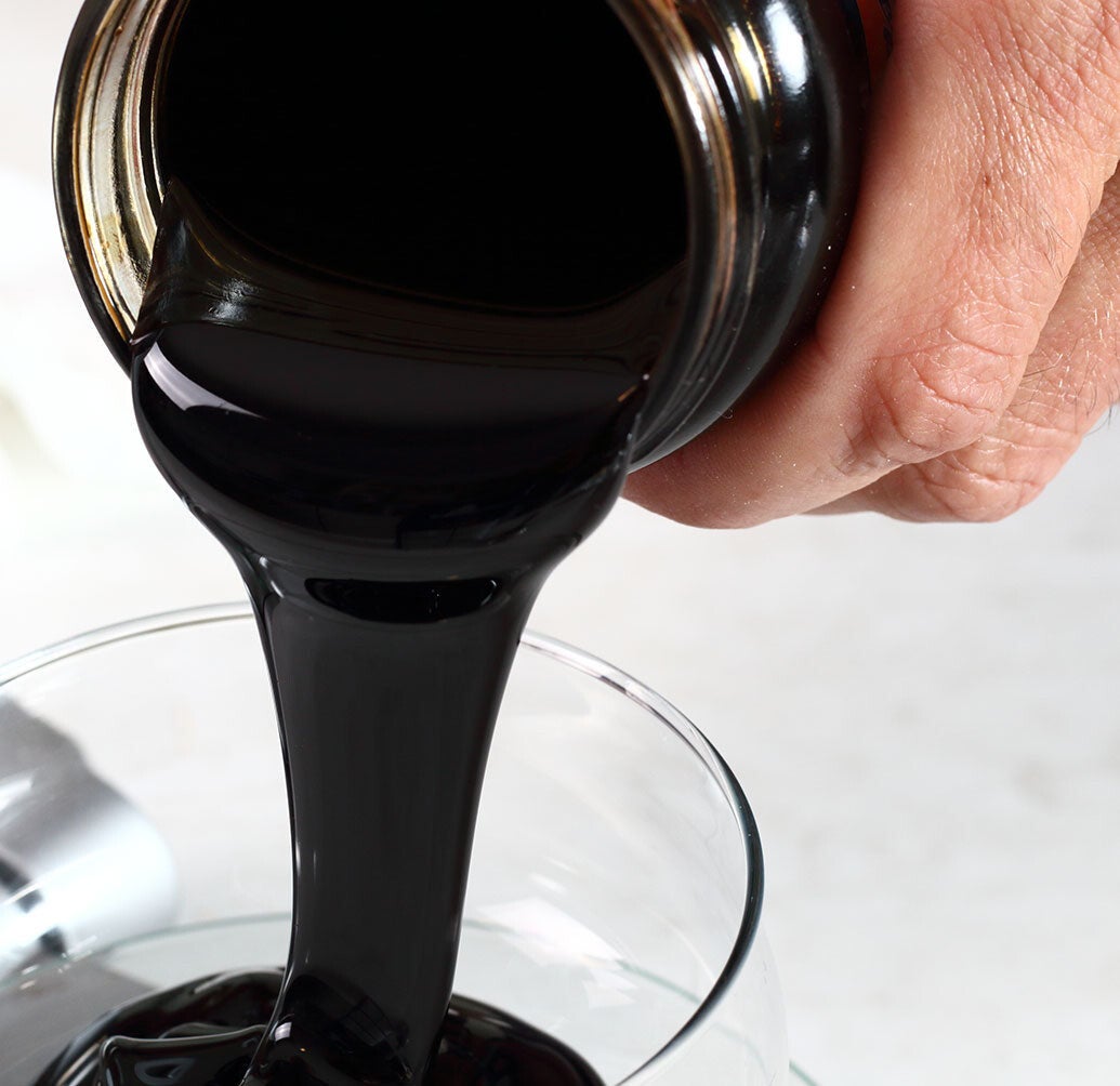 Feed-grade Molasses 15kg