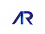 DJ Aaron Reynolds