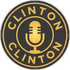 Clintonproduction.com