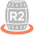A Barrel R2