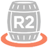 A Barrel R2