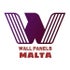 Wall Panels Malta