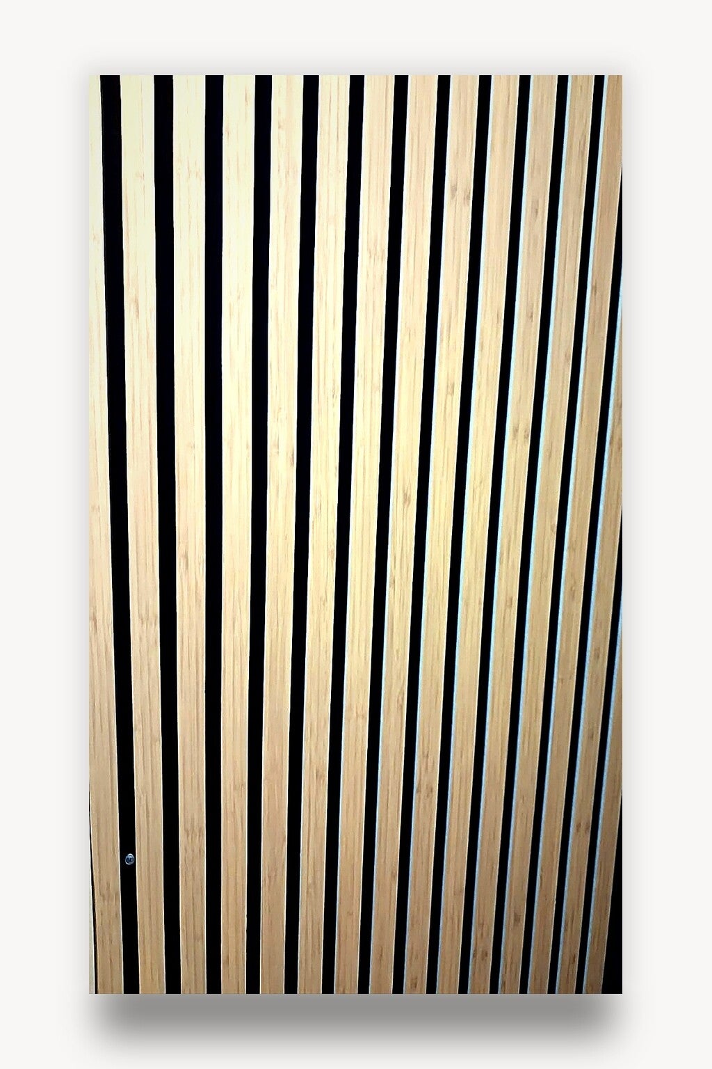 Bamboo