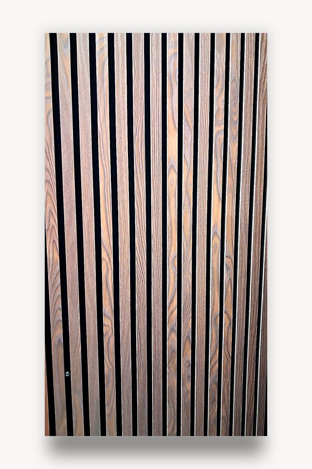 Walnut