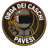 Orda dei Caschi Pavesi