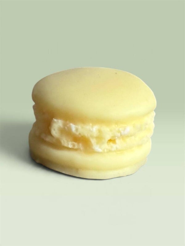 Coffrets cadeaux
