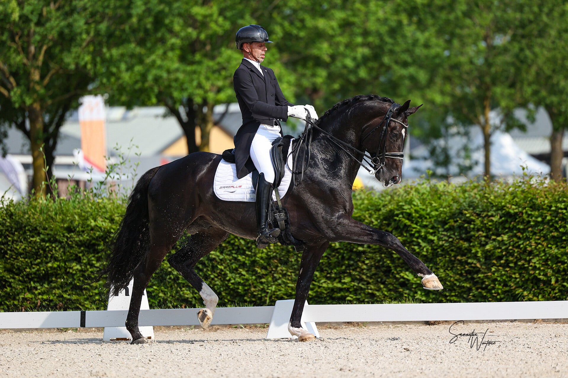 img_5939-kopie-standard.jpg