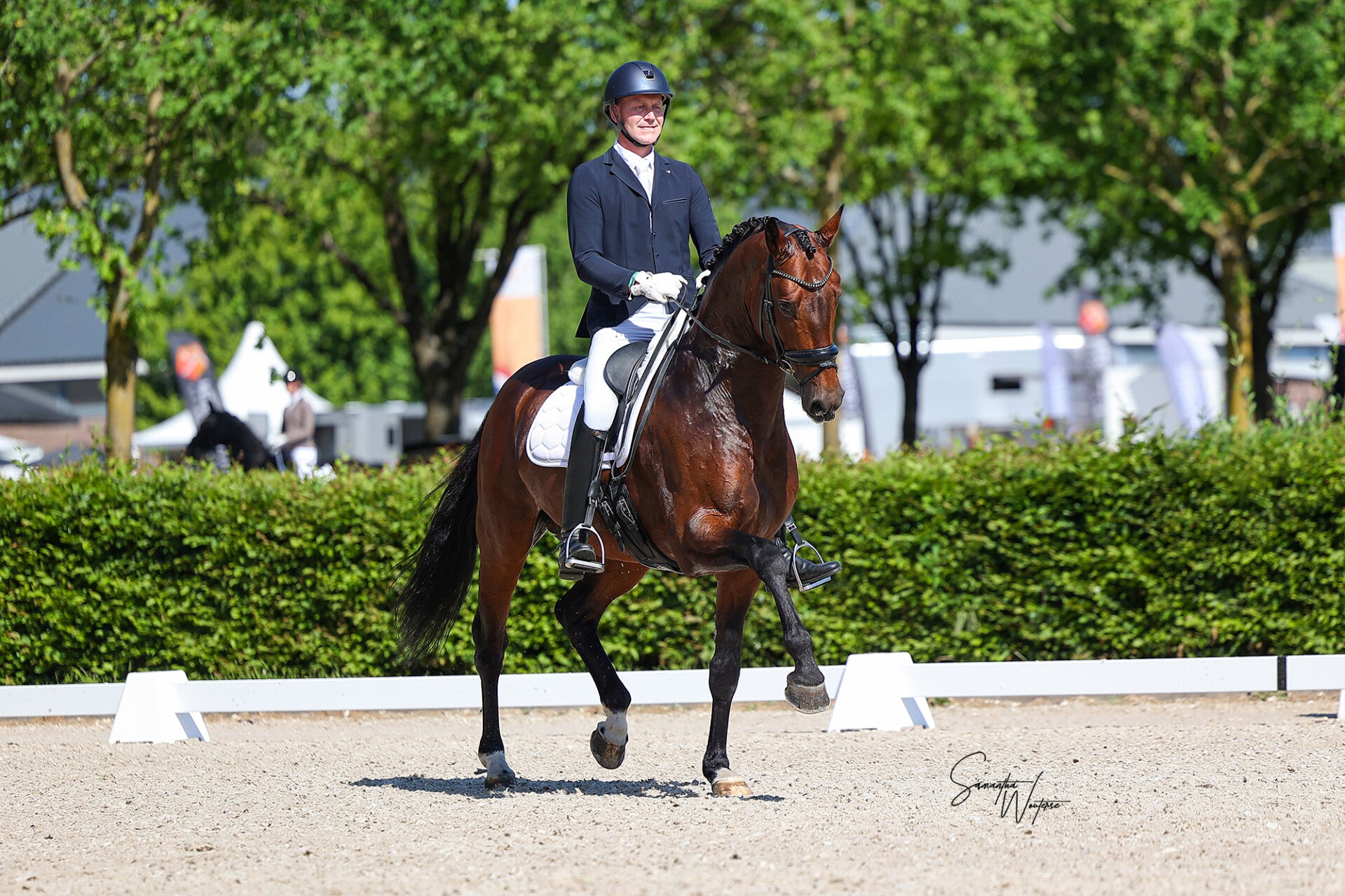 img_6598-kopie-standard.jpg