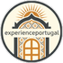 experienceportugal