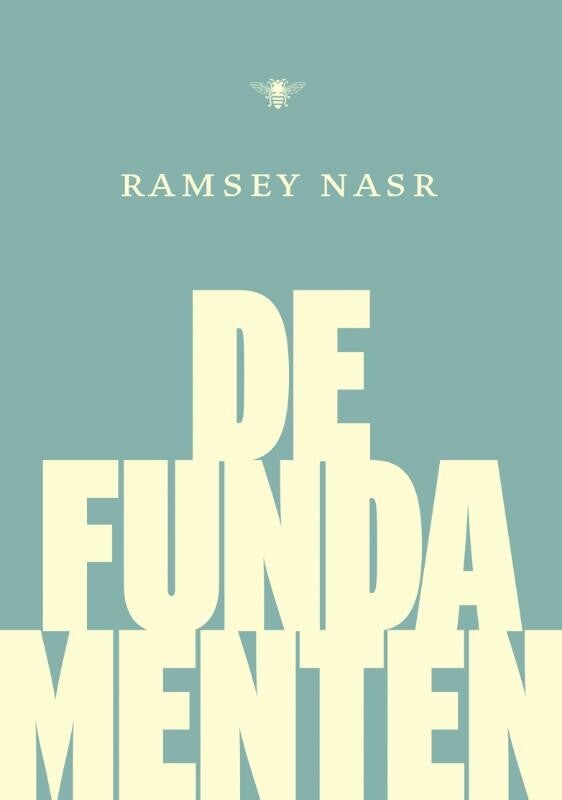 De fundamenten , Nasr, Ramsey