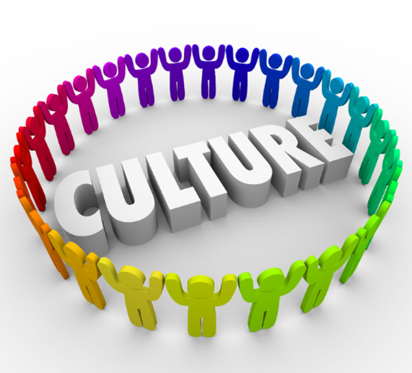 Pass'Culture