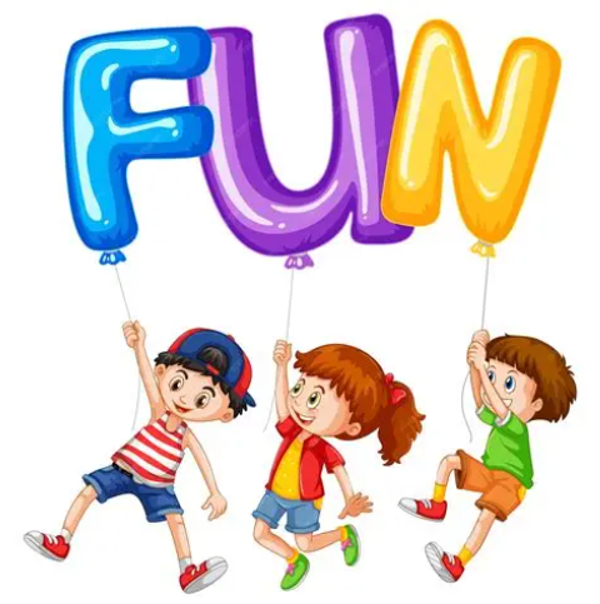 Pass'fun