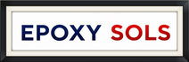Epoxy sols Sàrl