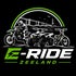 E-Ride Zeeland