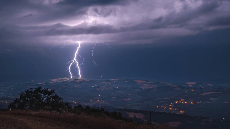Aveyron