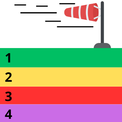 Icône