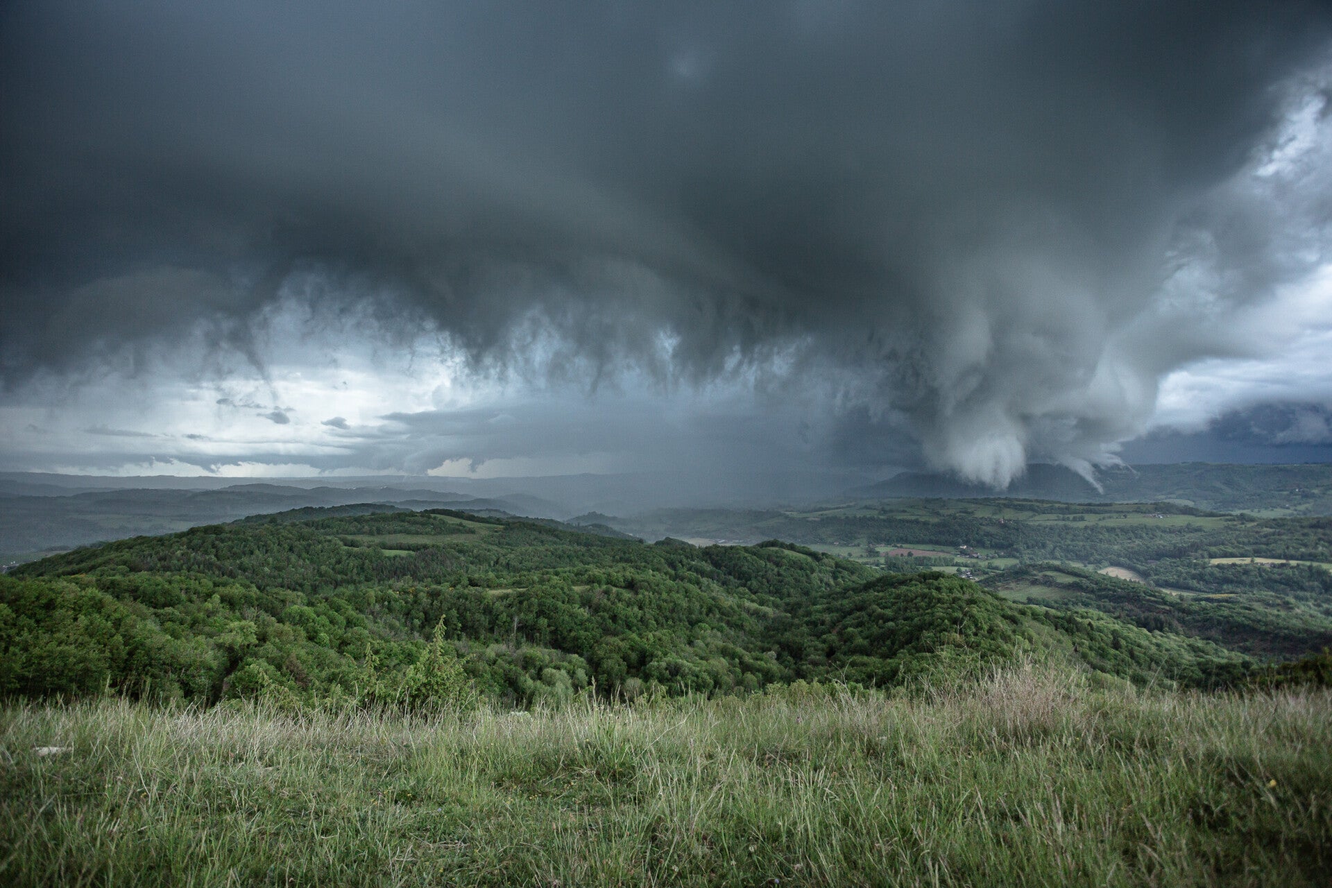 Aveyron