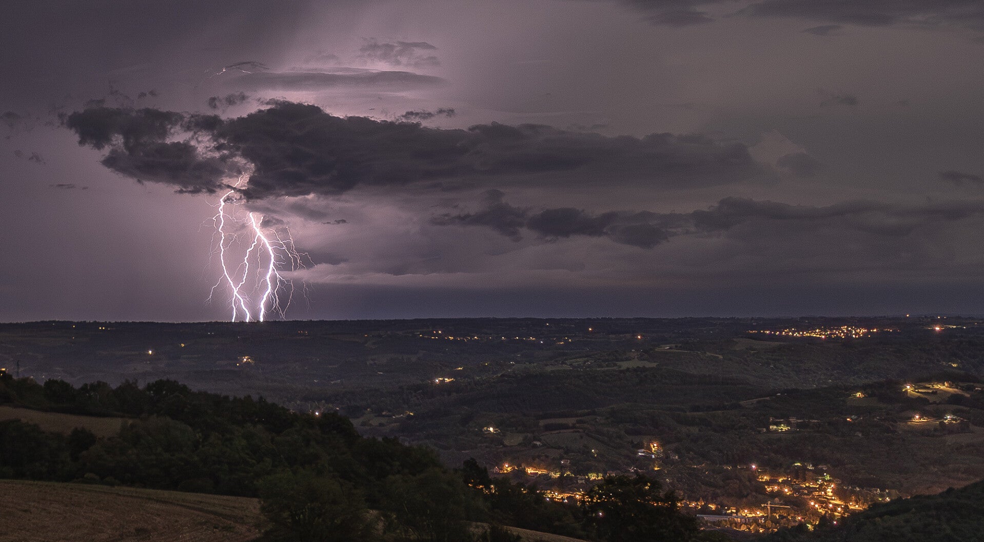 Aveyron