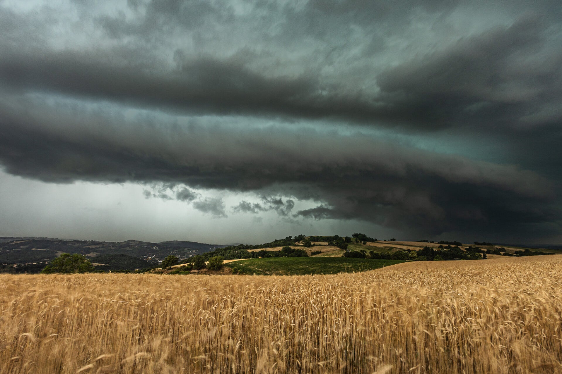 Aveyron