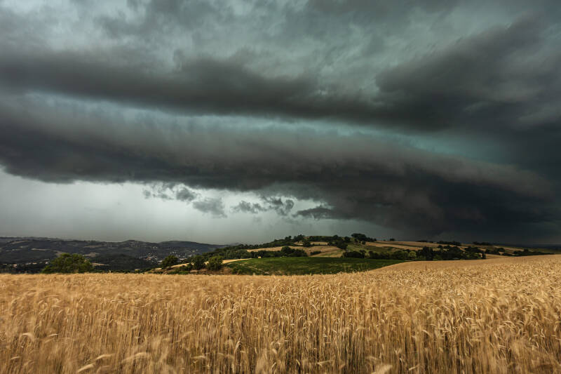Aveyron