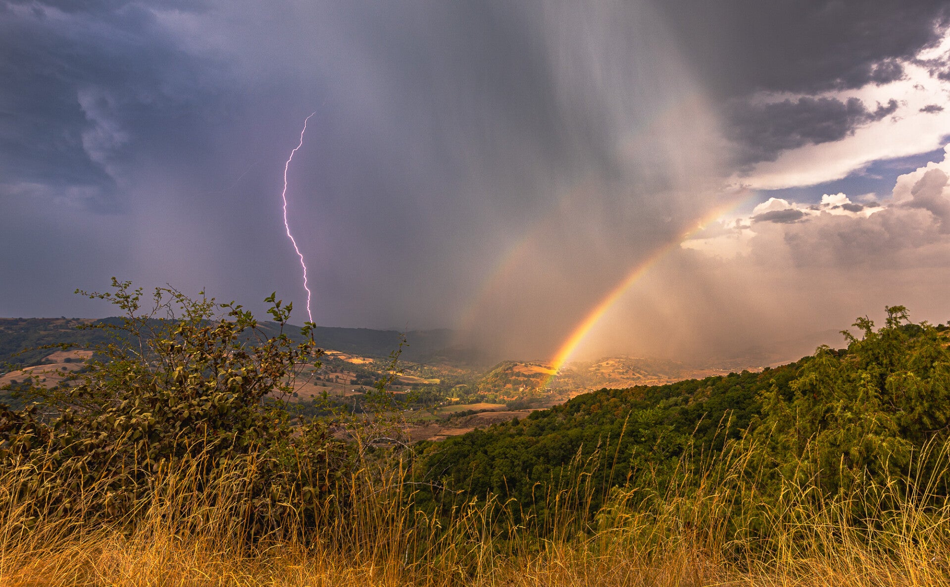Aveyron