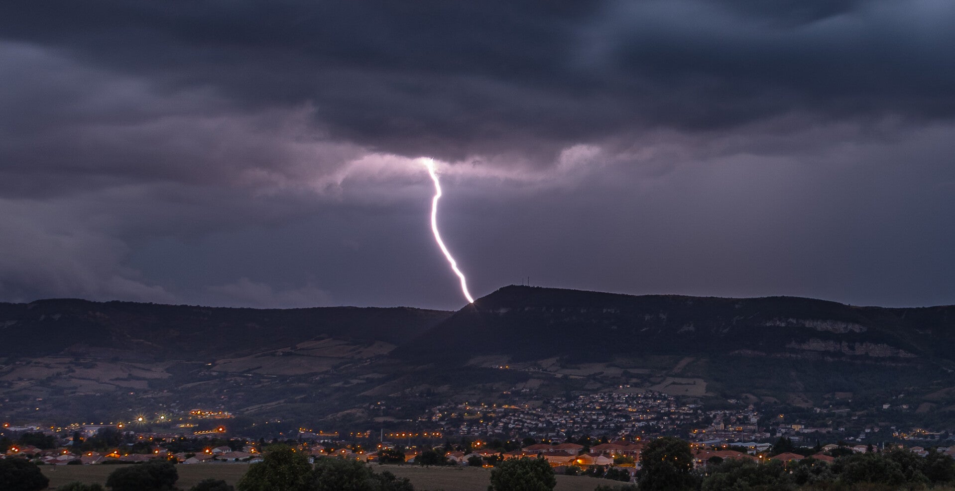 Aveyron