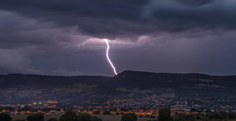 Aveyron
