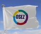 Osezimpacter.com