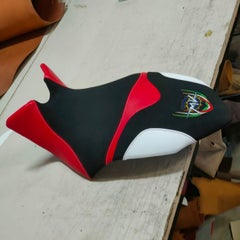 img-20250930-wa0010-standard-z0795s.jpg