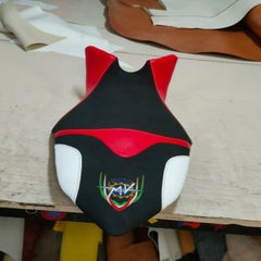 img-20250930-wa0011-standard-56h0va.jpg