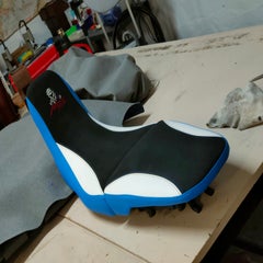img20241024183905-standard.jpg