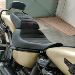 img20230512114614.jpg