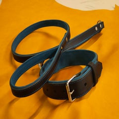 img20231109144945.jpg