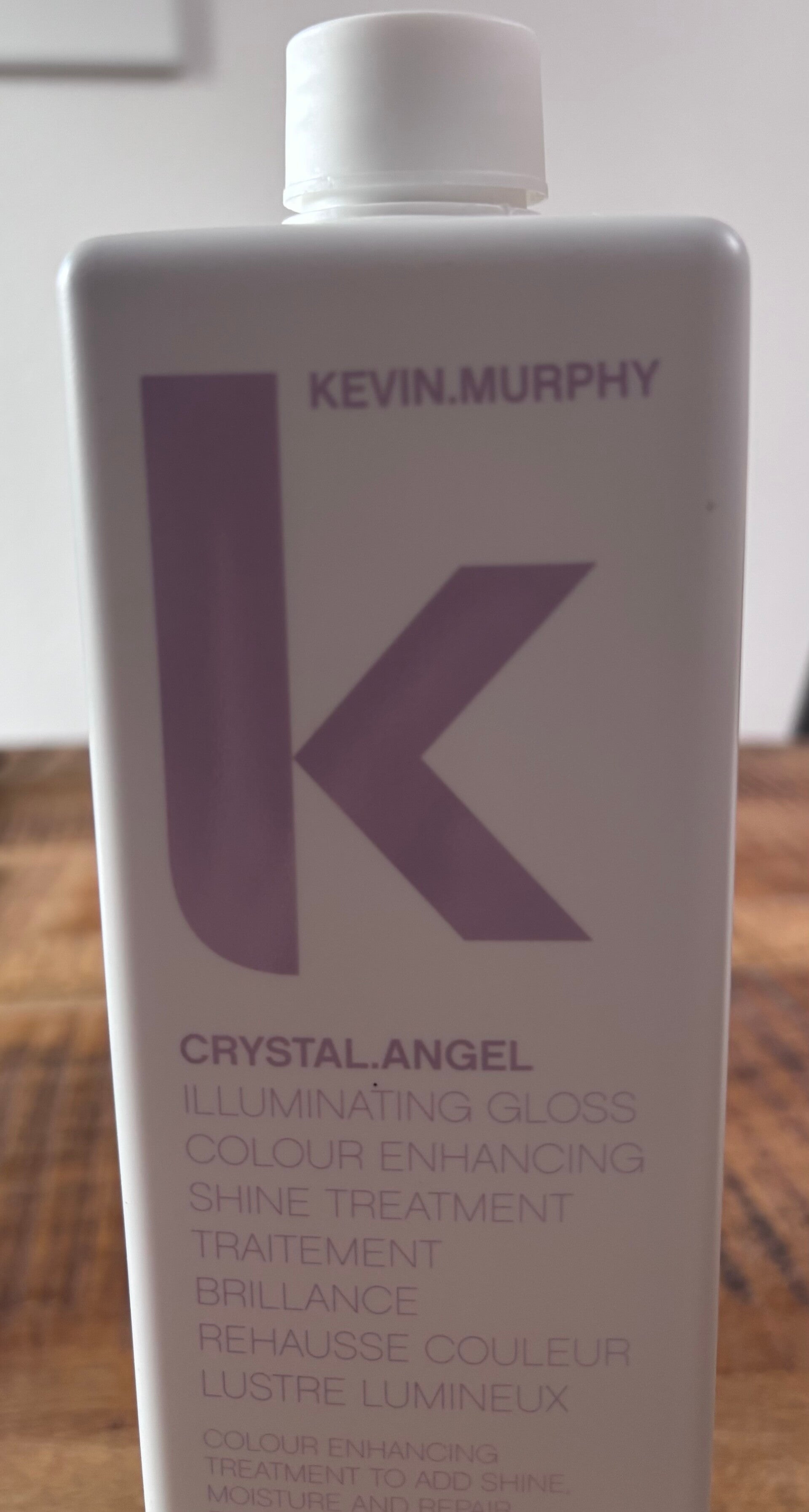 Kevin Murphy 1000ml