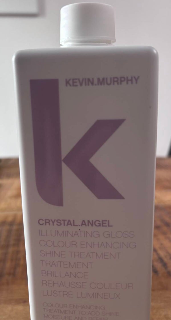 Kevin Murphy 1000ml