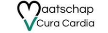 Maatschap Cura Cardia