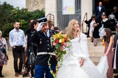 _dsc0298-standard-ioffsu.jpg