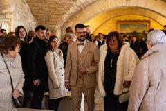 _dsc5366-standard-ijf5md.jpg