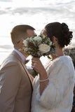 _dsc6094-standard-8lthn9.jpg