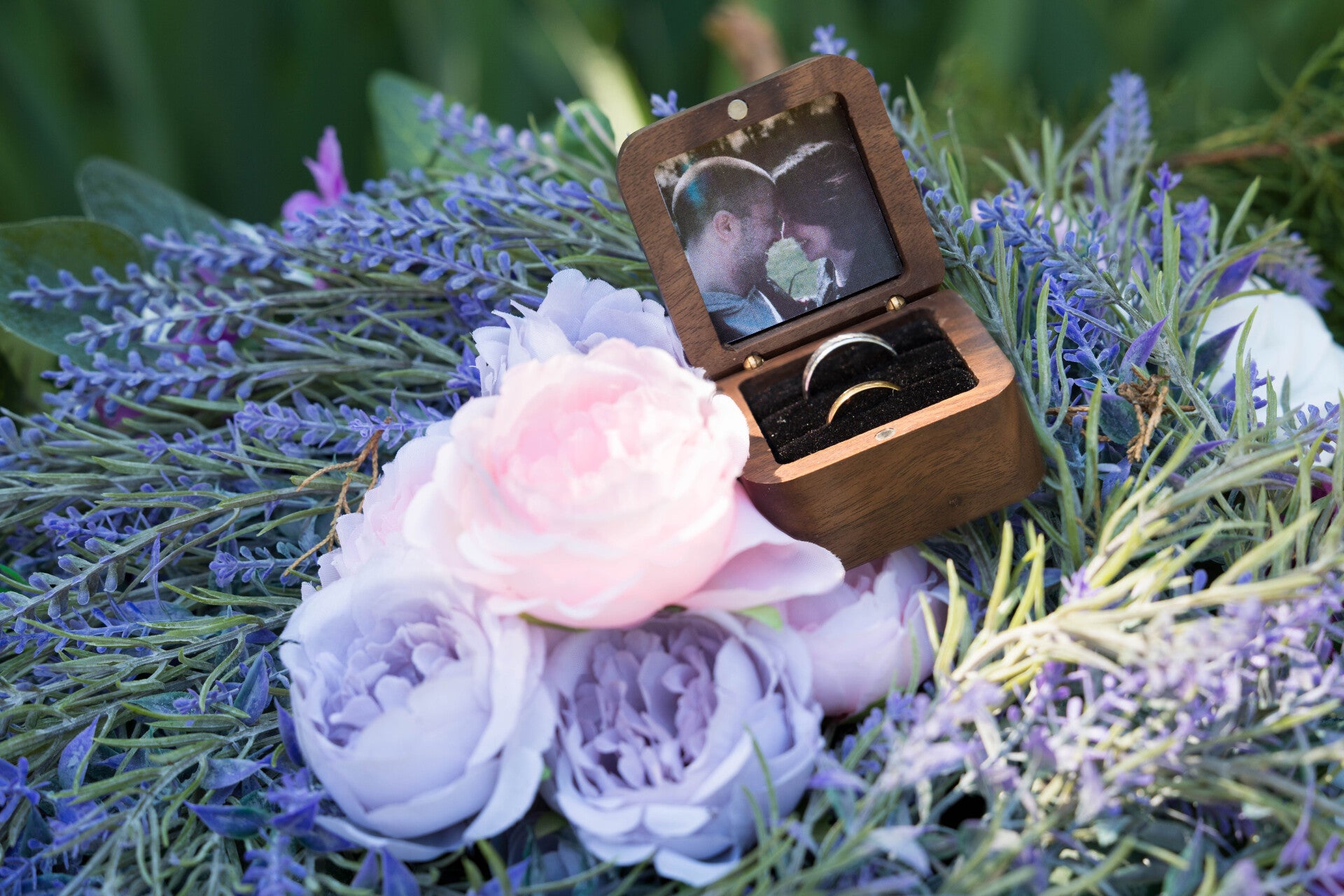 Photo de mariage Hérault | Morgane Sanchez