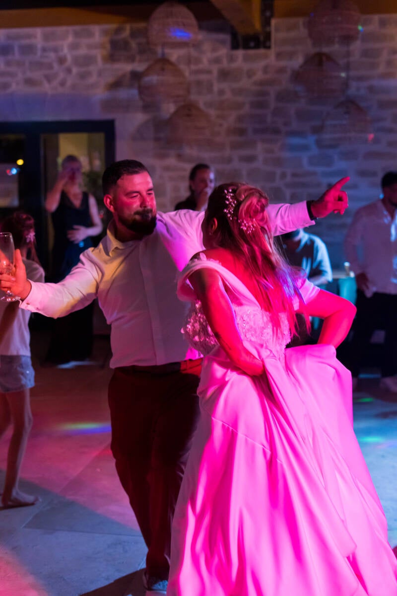 dsc07108-standard-3y7b6j.jpg