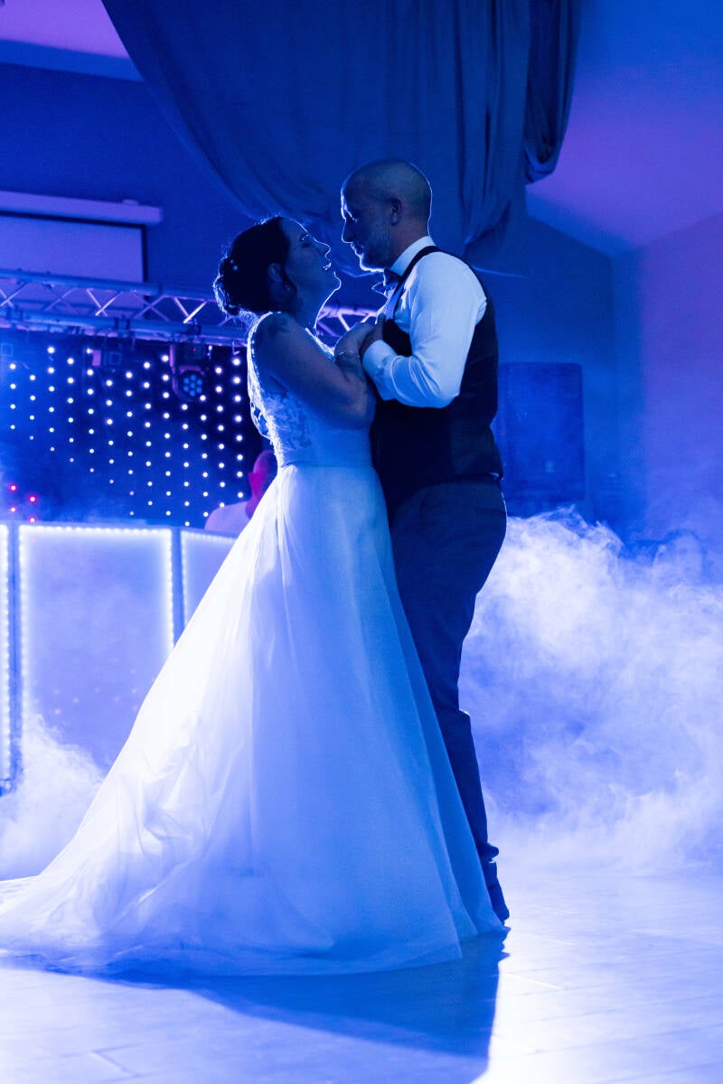 dsc08500-standard-pktloe.jpg