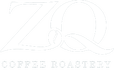 ZQ Coffee | Specialty Coffee
