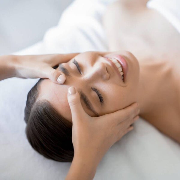 Hair & Scalp Treatment