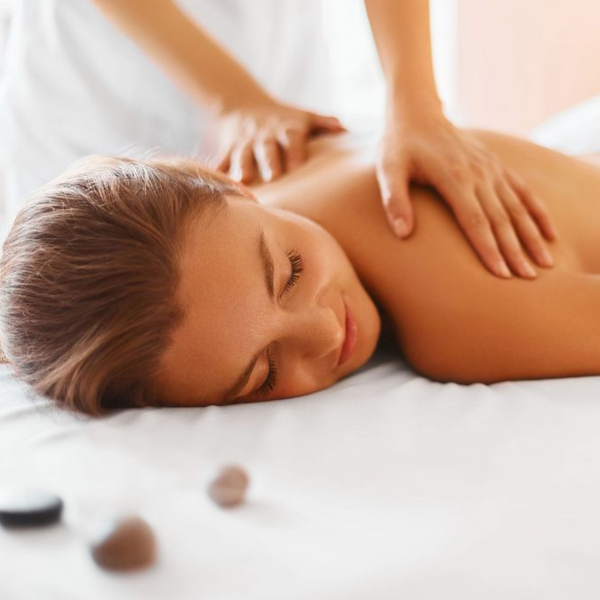 Little Princes Treatment