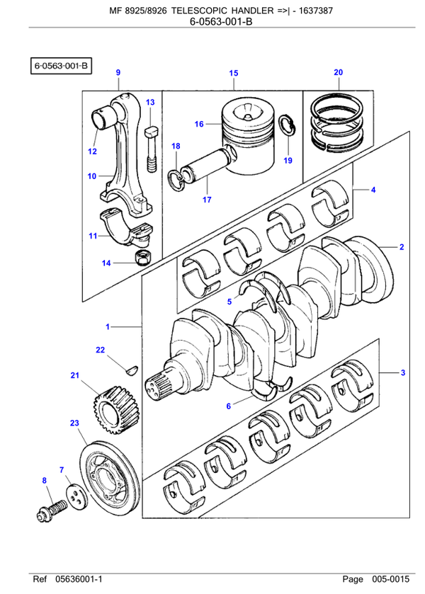 0021-Massey_Ferguson_8925_8926_Telescopic_Handler_Parts Manual