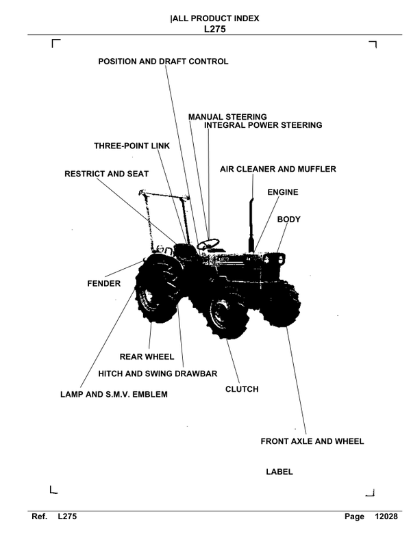 Kubota-Tractor-L275-PM-02620