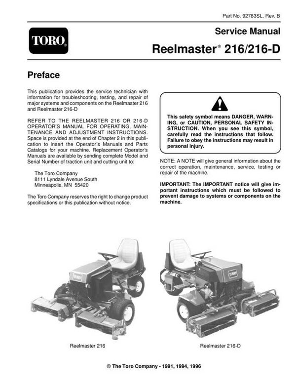 Toro-Reelmaster-216-216-D-SM-01440